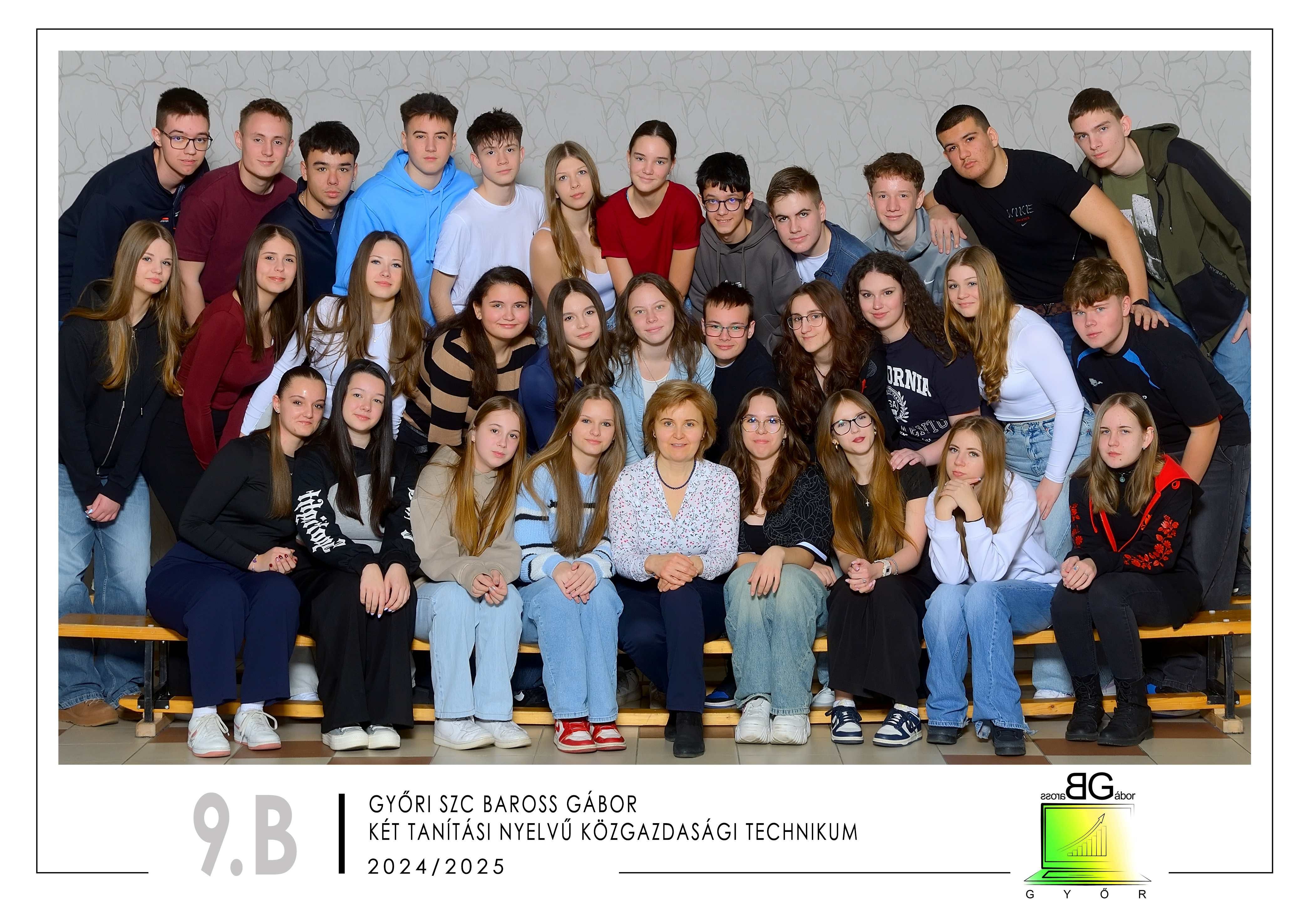 09B-3.JPG