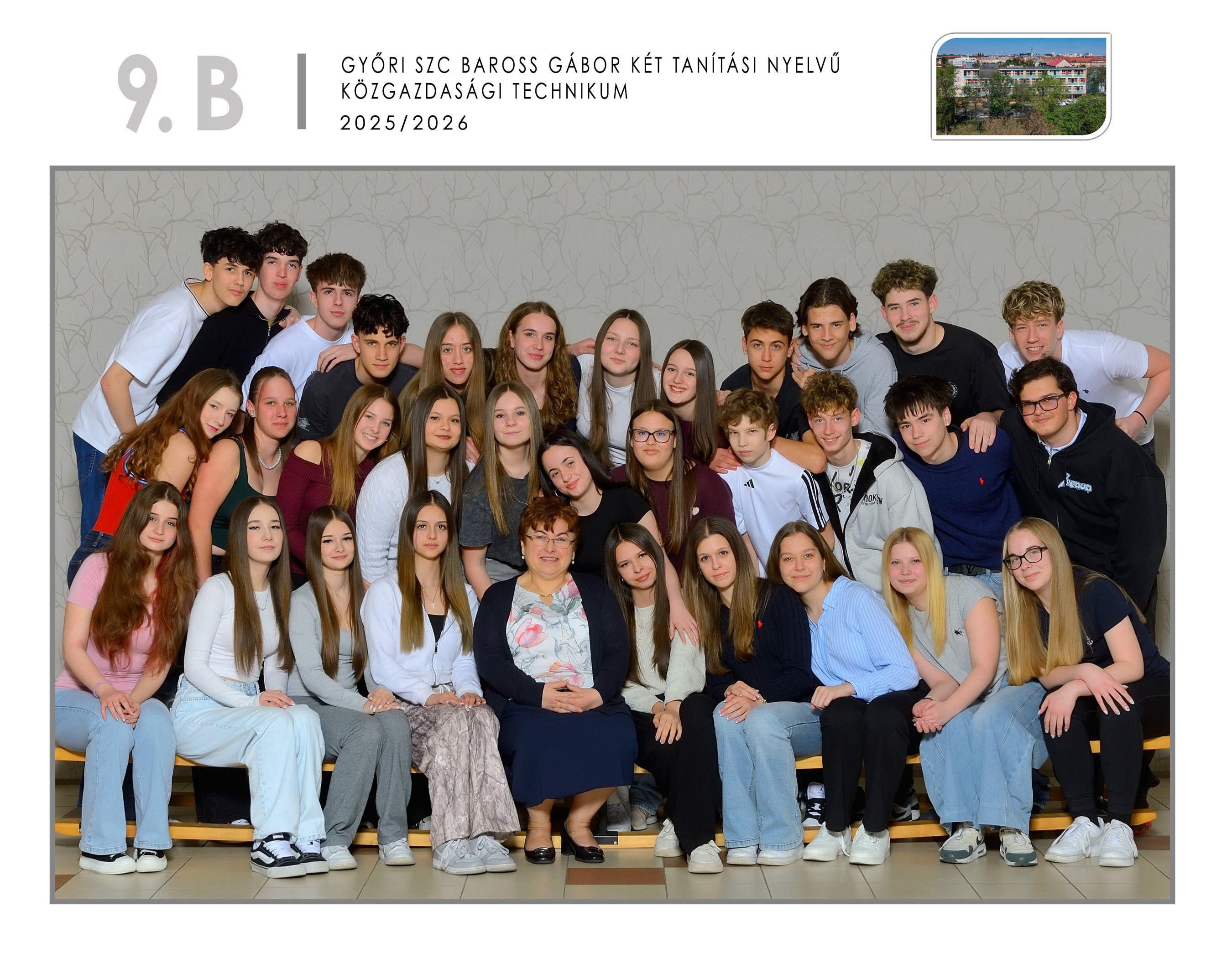 09B-3.JPG