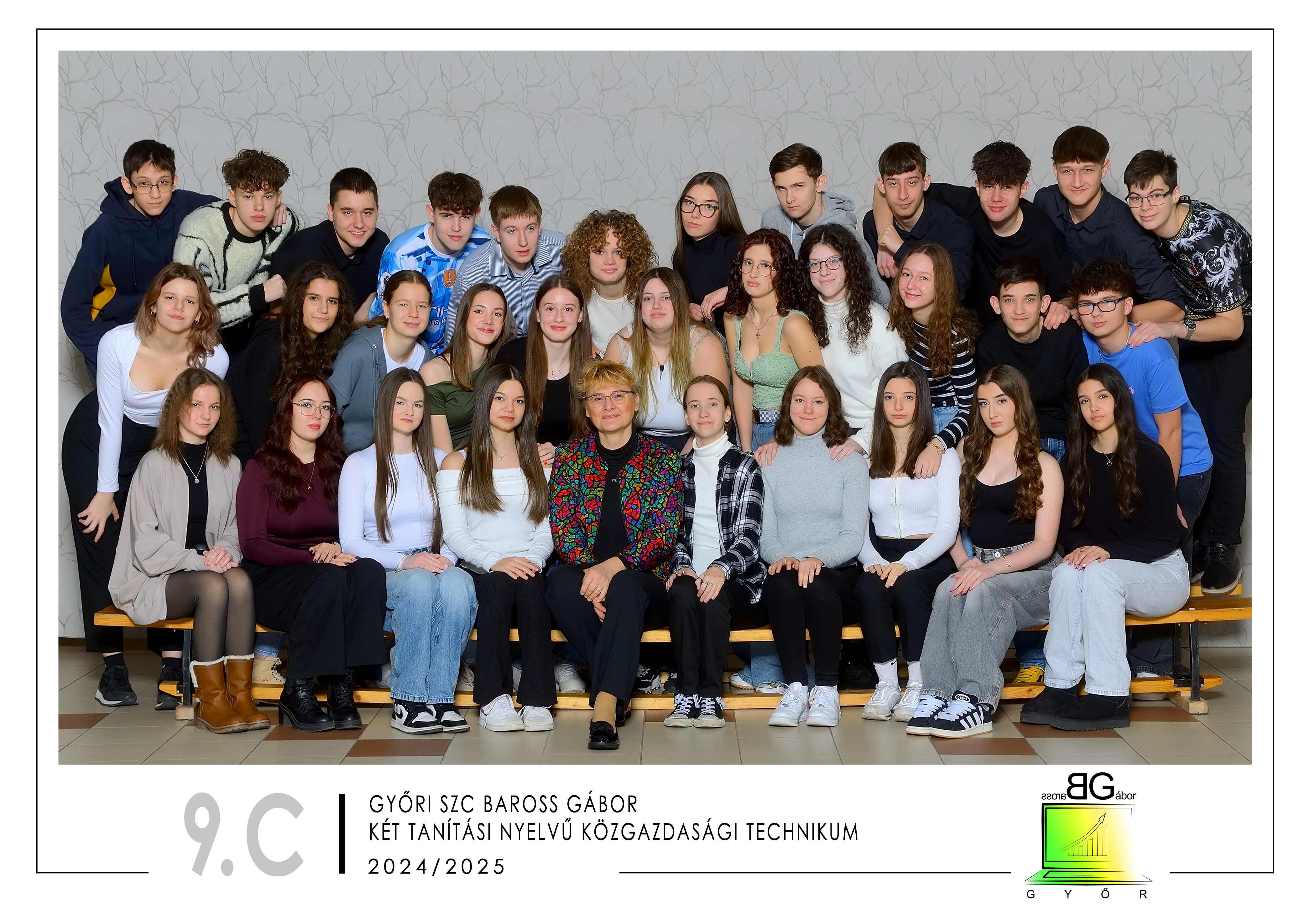 09C-3.JPG
