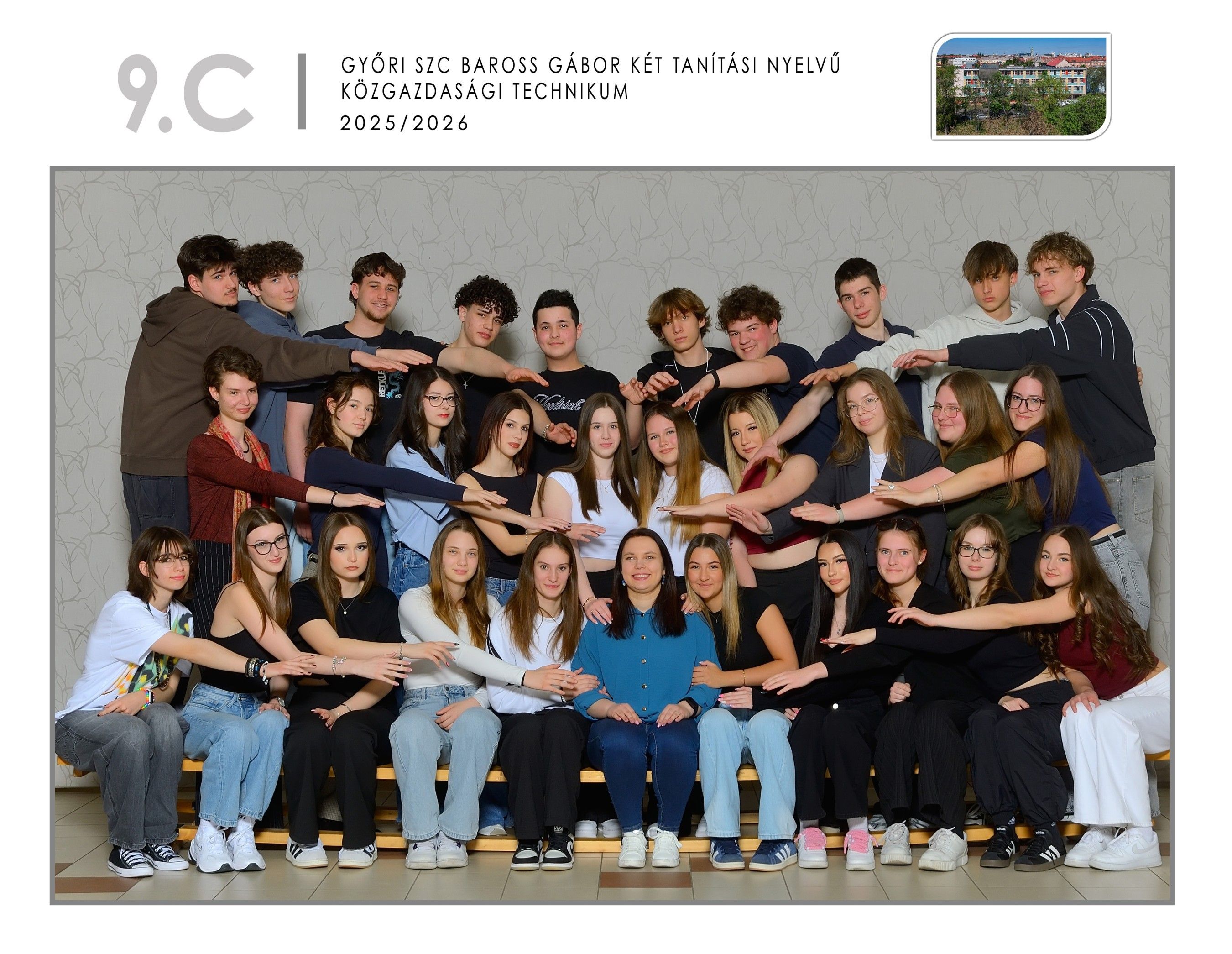 09C-3.JPG