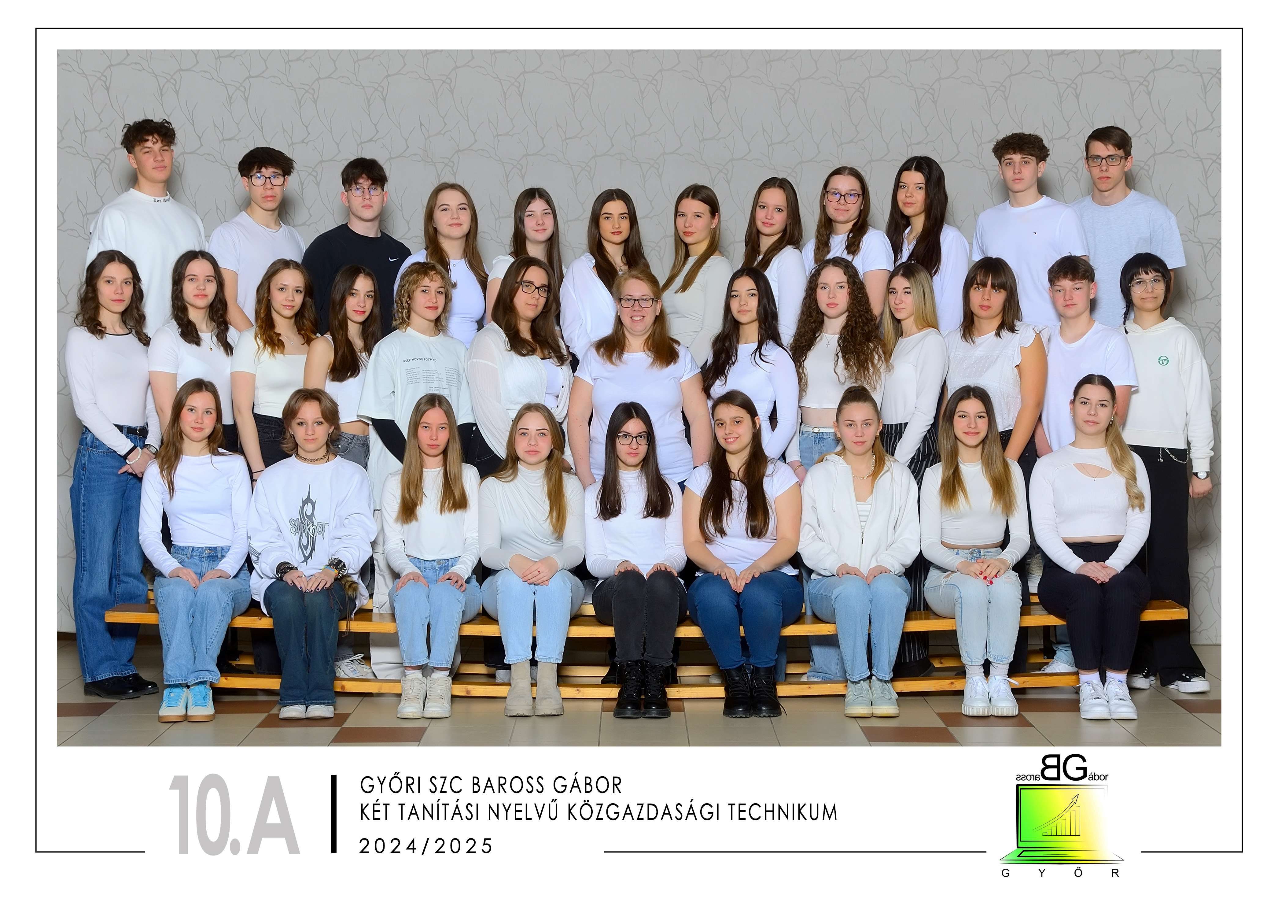 10A-1.JPG