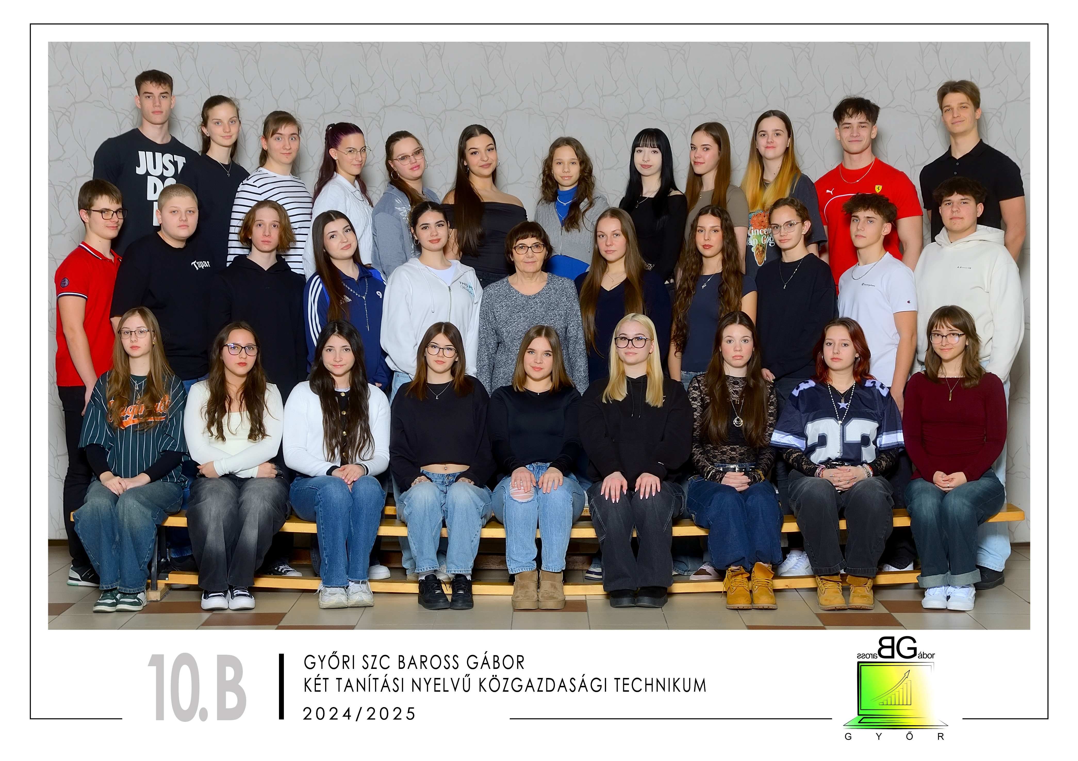 10B-1.JPG