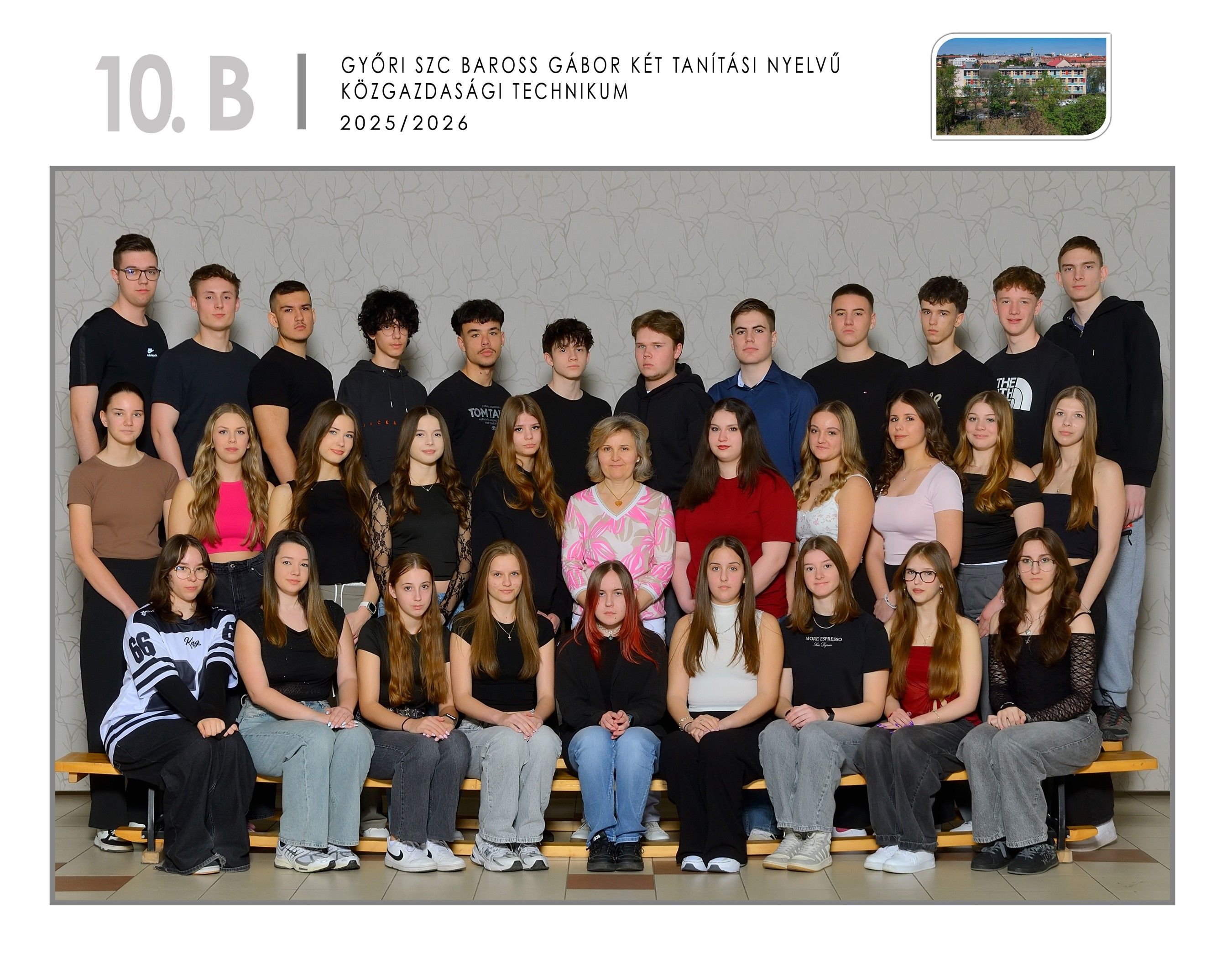 10B-1.JPG