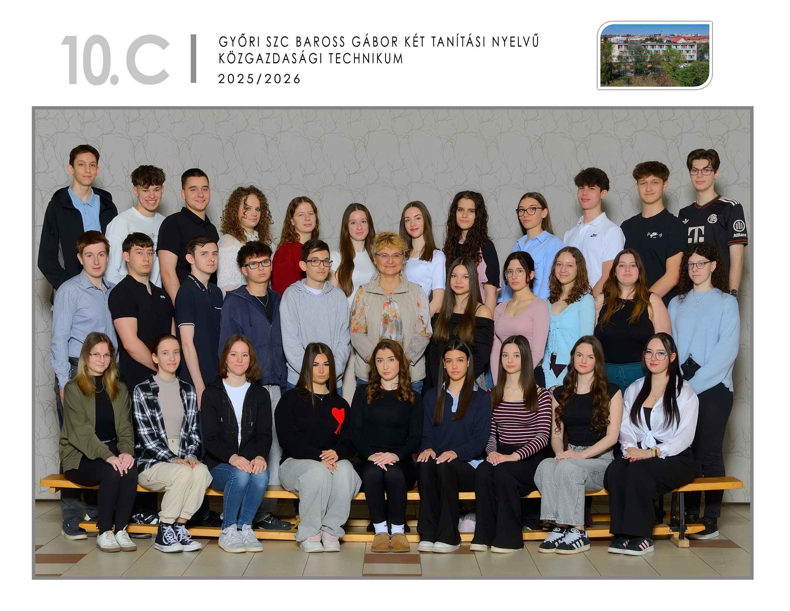 10C-1.JPG