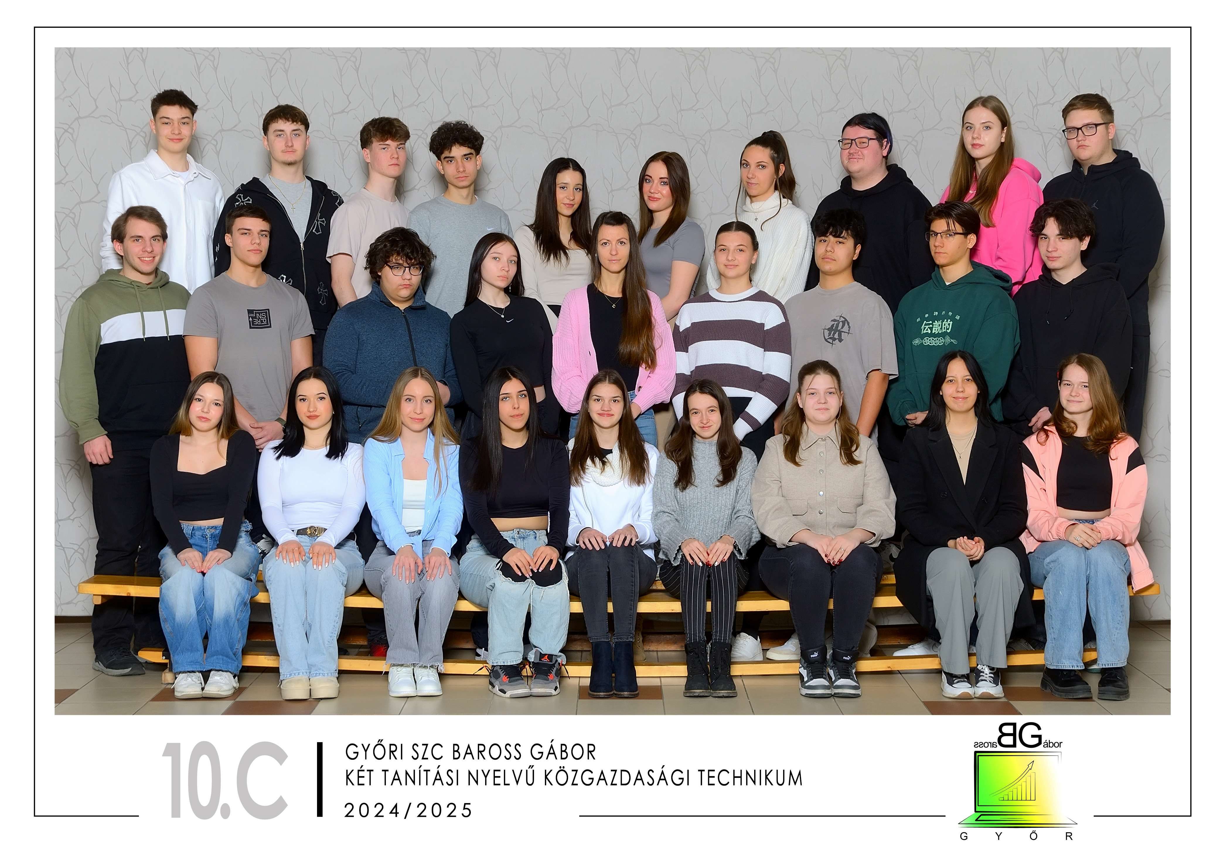 10C-1.JPG