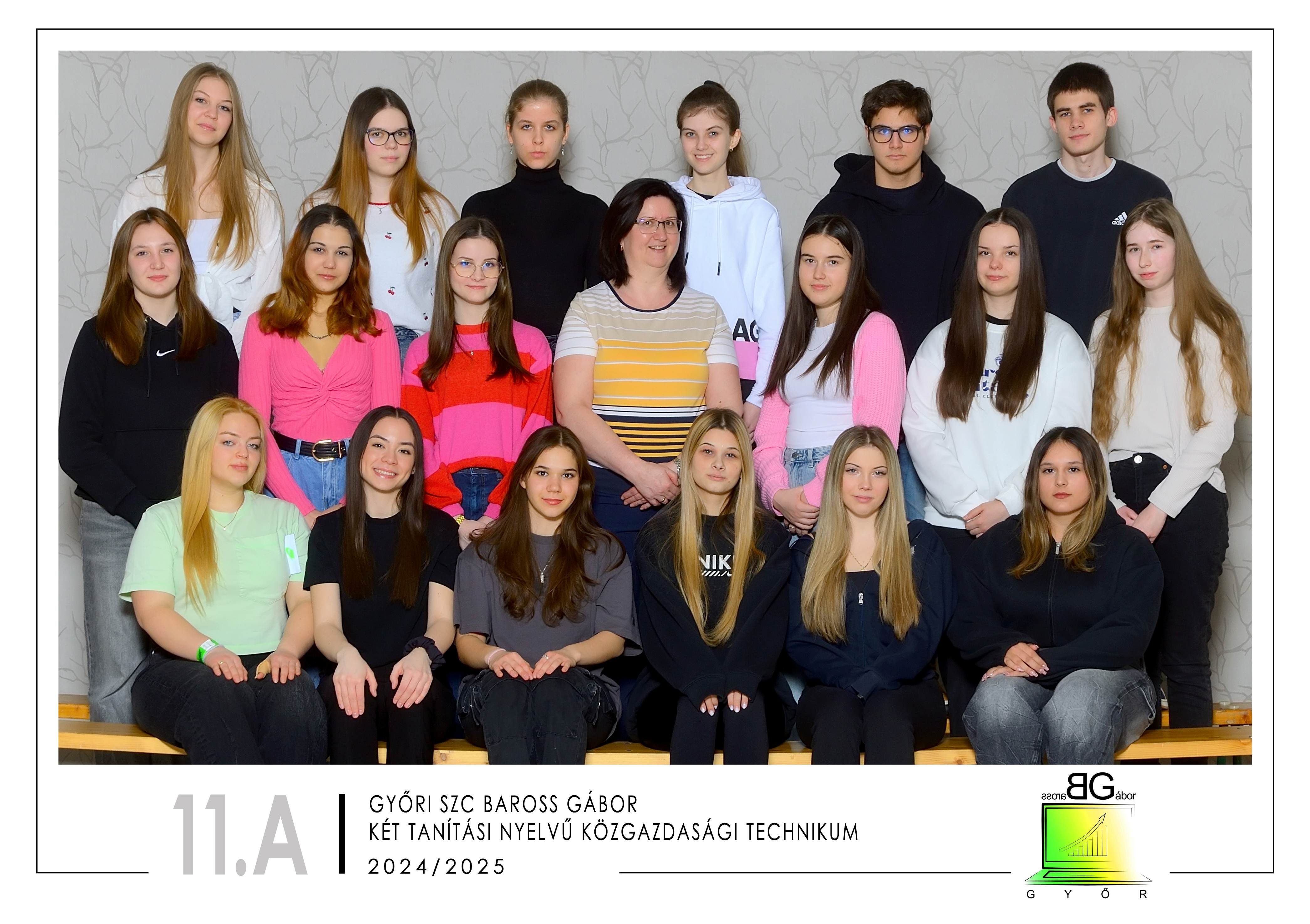 11A-1.JPG