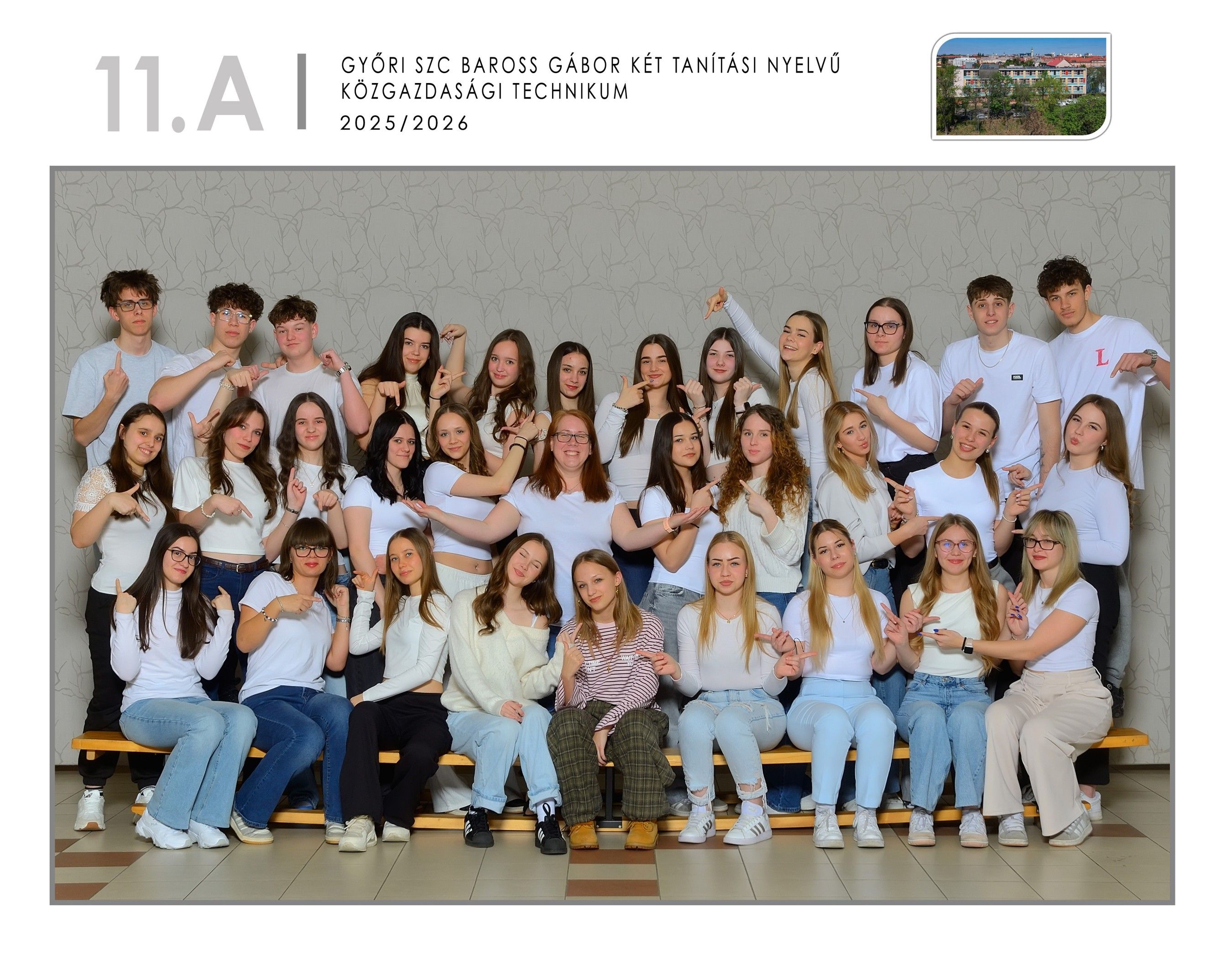 11A-3.JPG