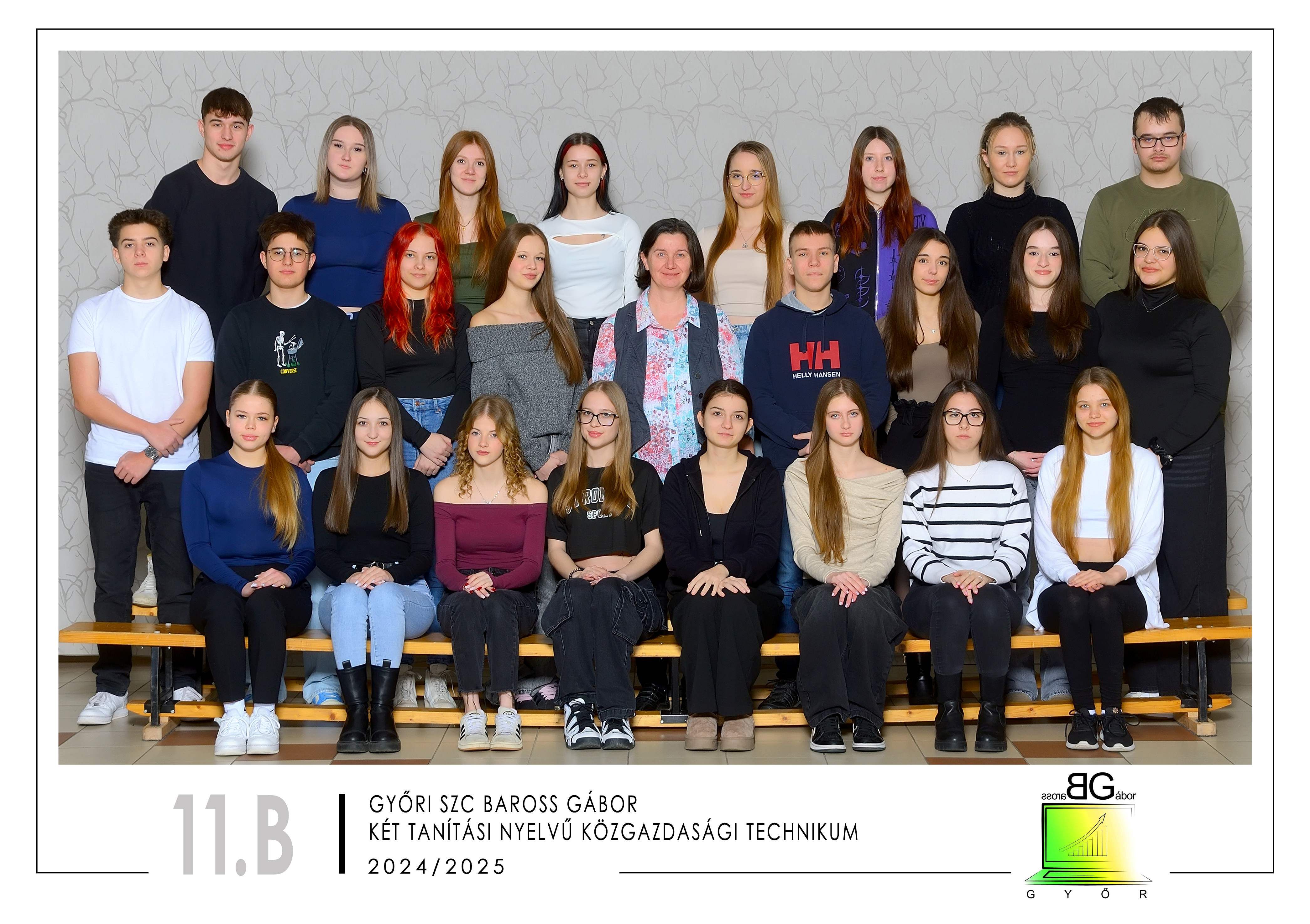 11B-1.JPG