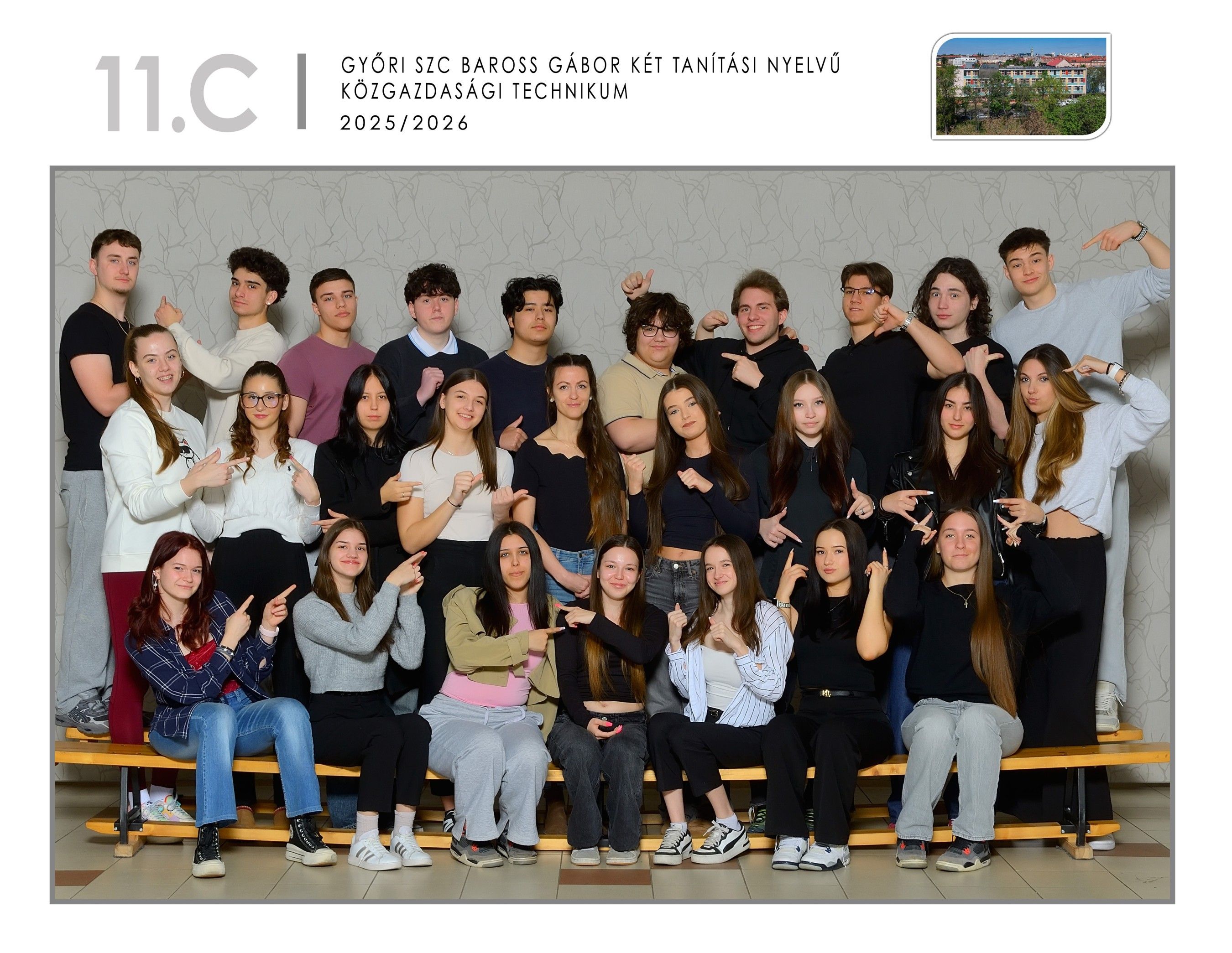11C-3.JPG