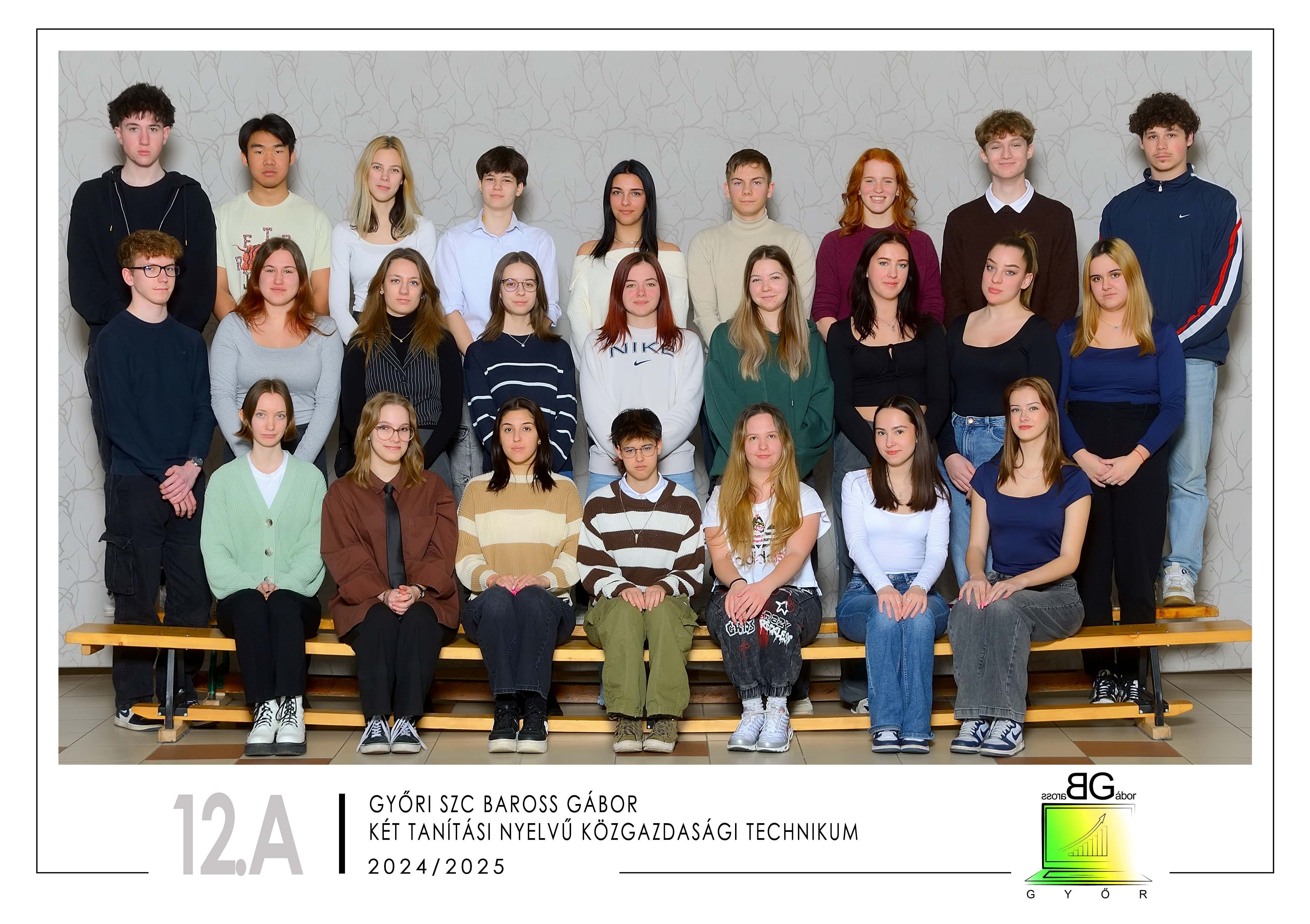 12A-1.JPG