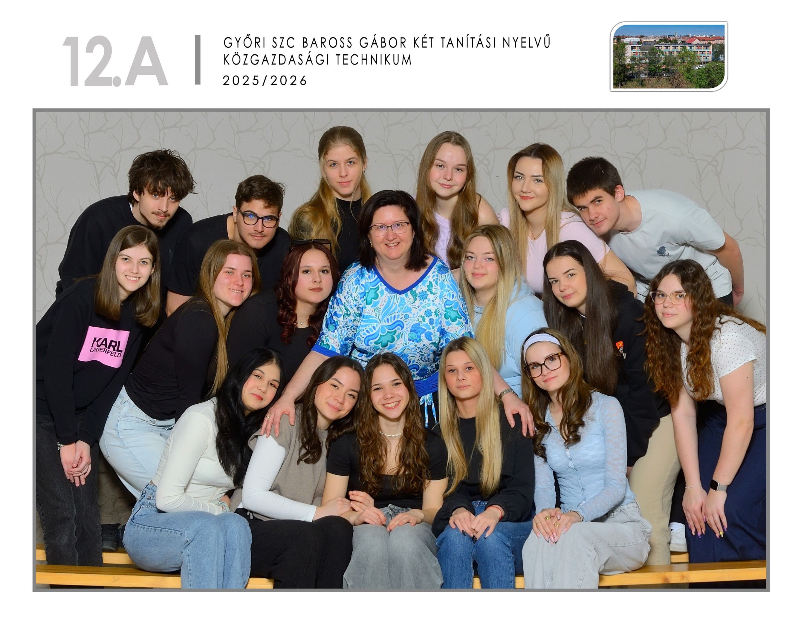 12A-3.JPG