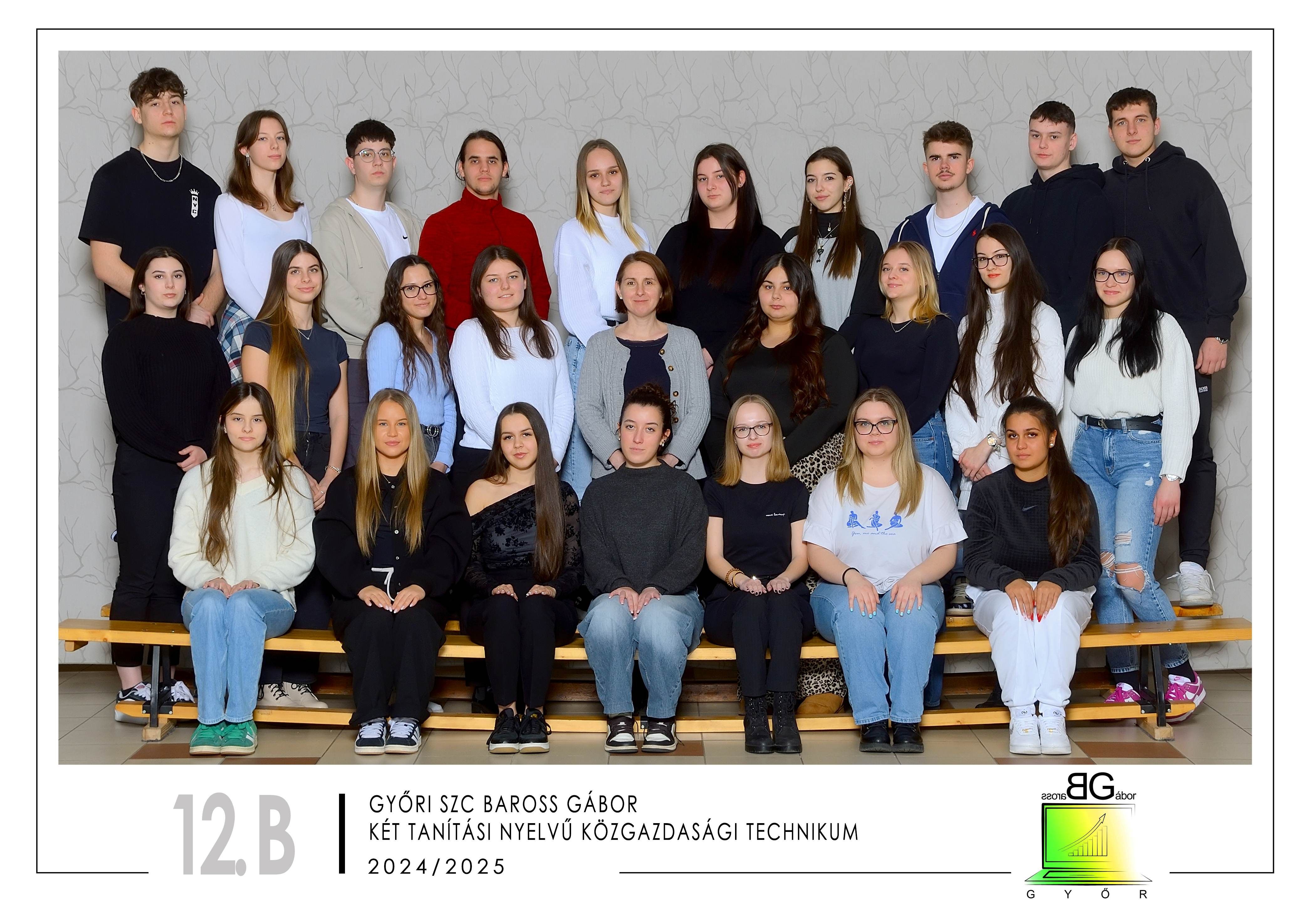 12B-1.JPG