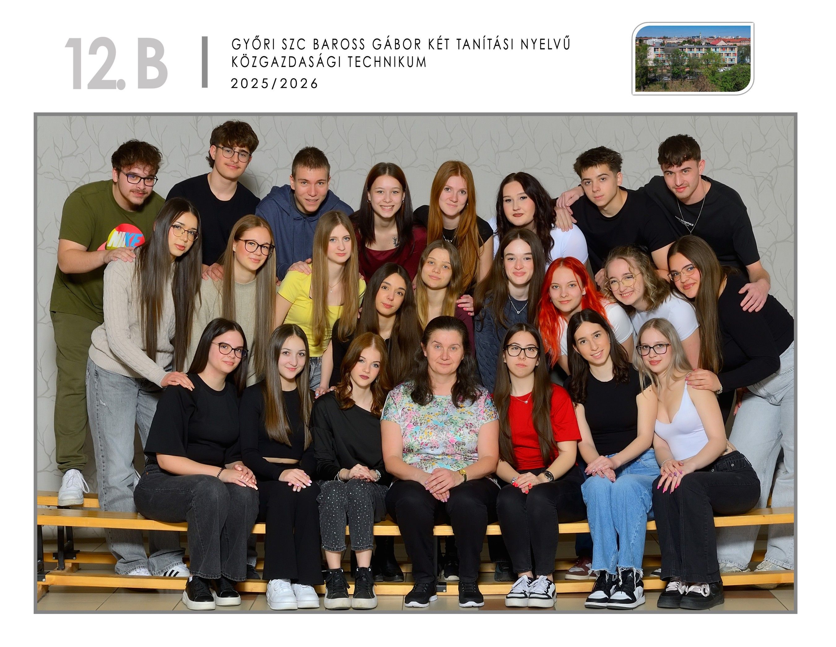 12B-3.JPG