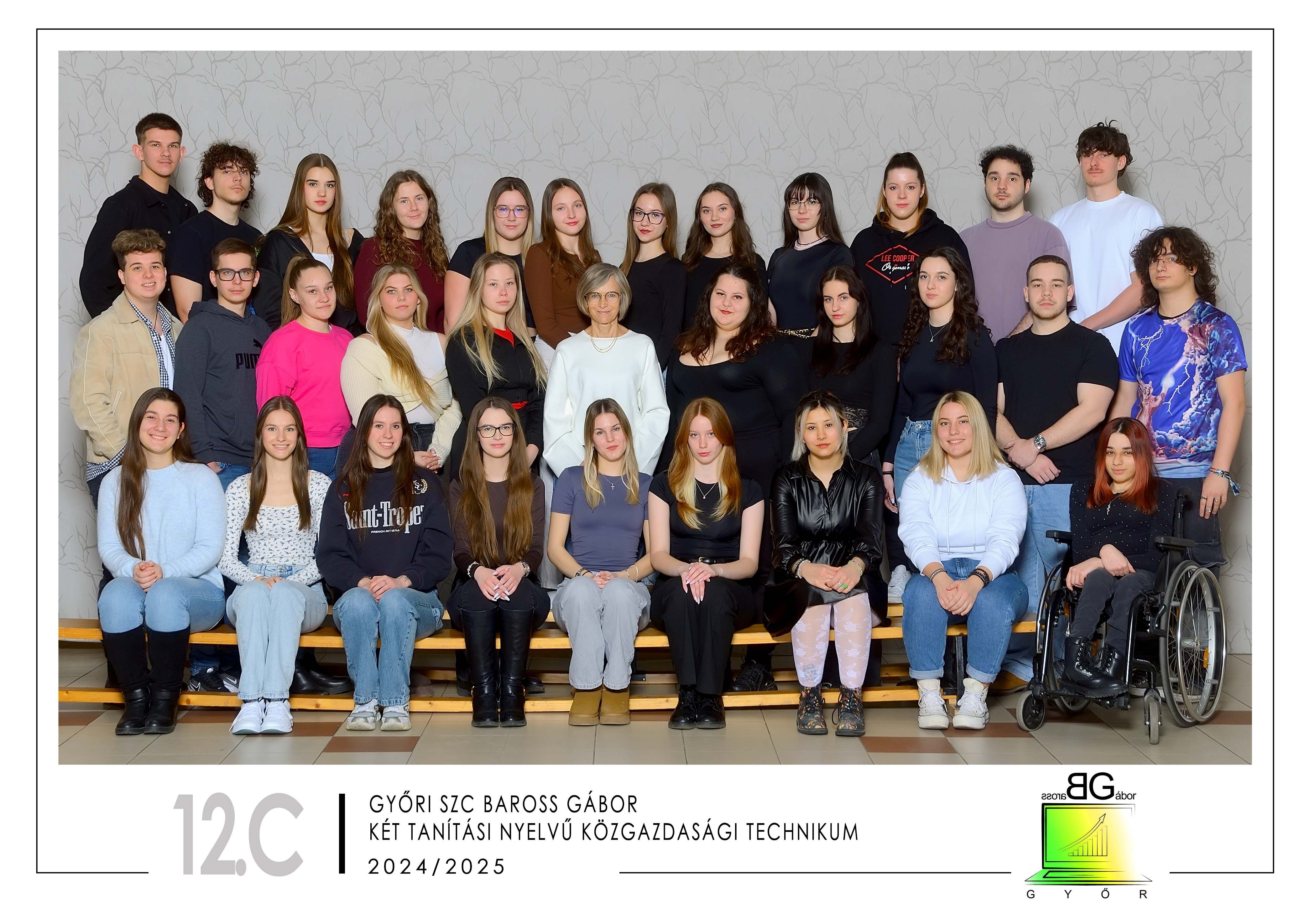 12C-1.JPG