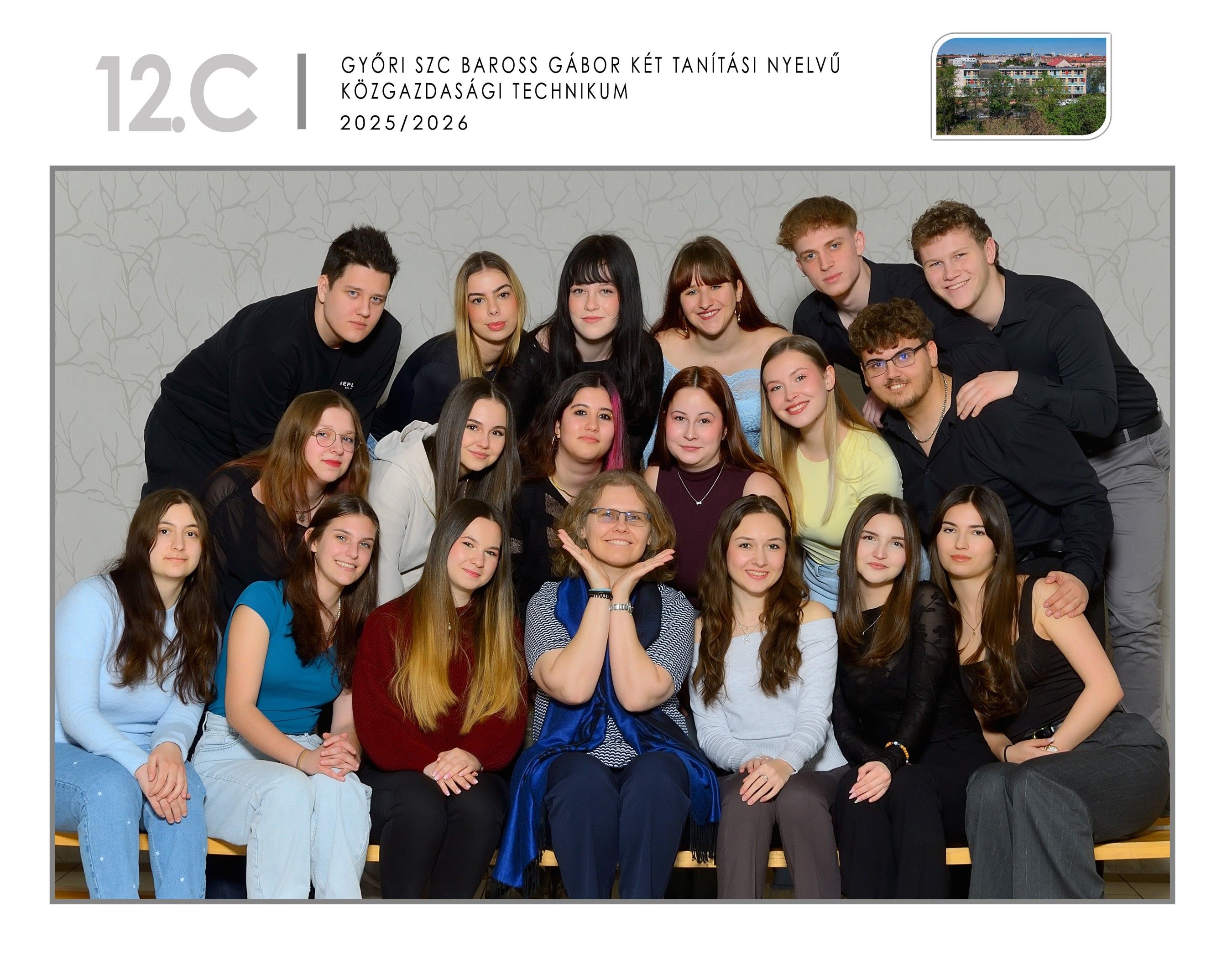 12C-3.JPG