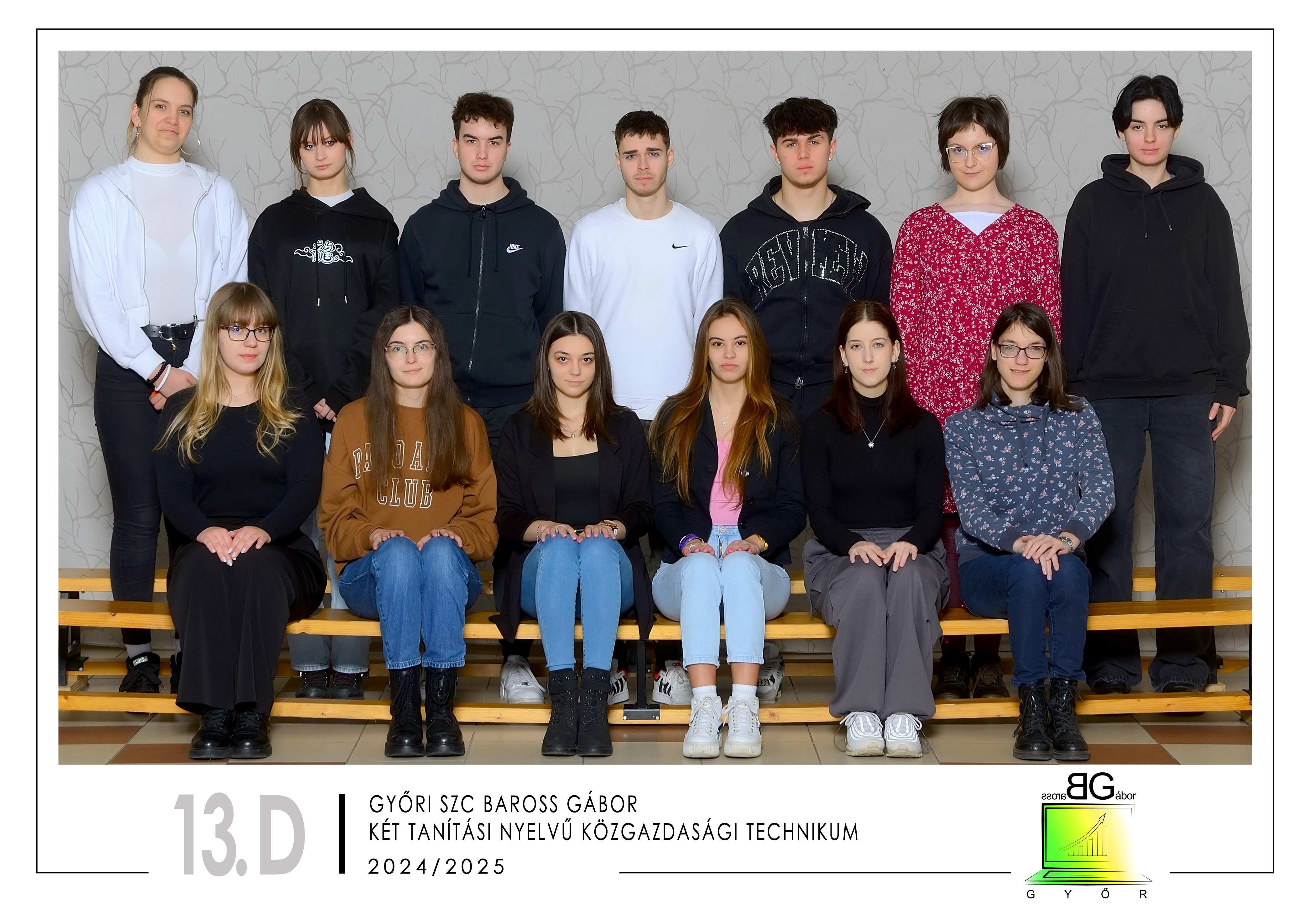 13D-1.JPG