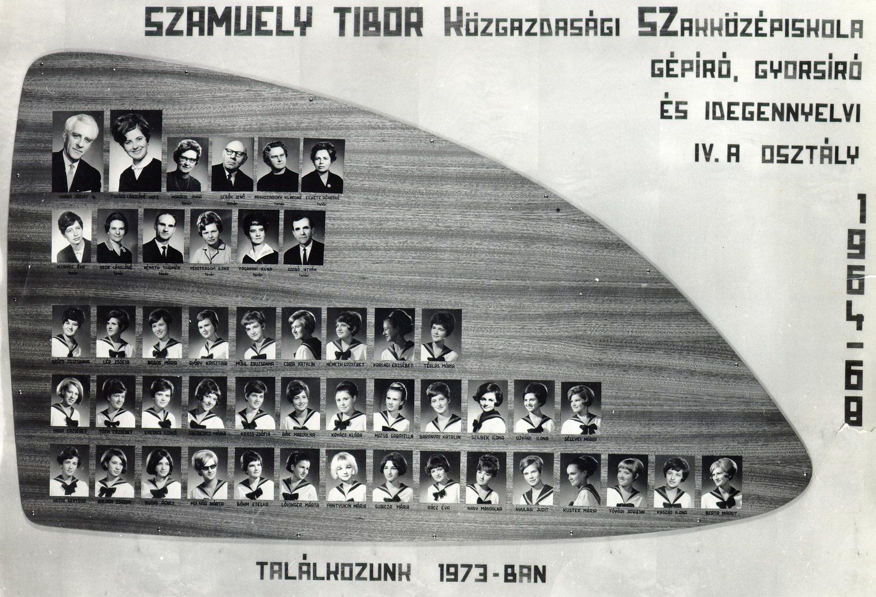 1968a.JPG