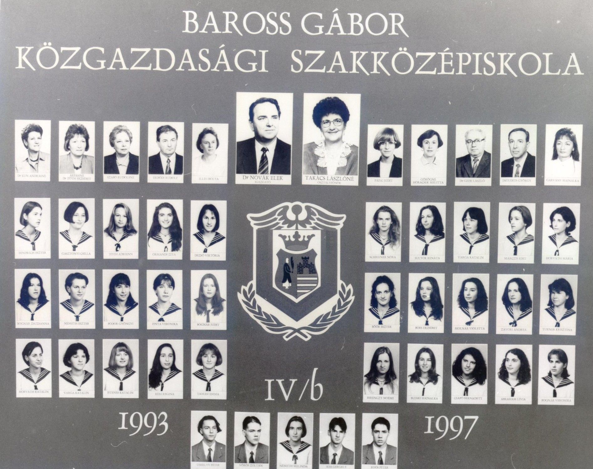 1997b.jpg