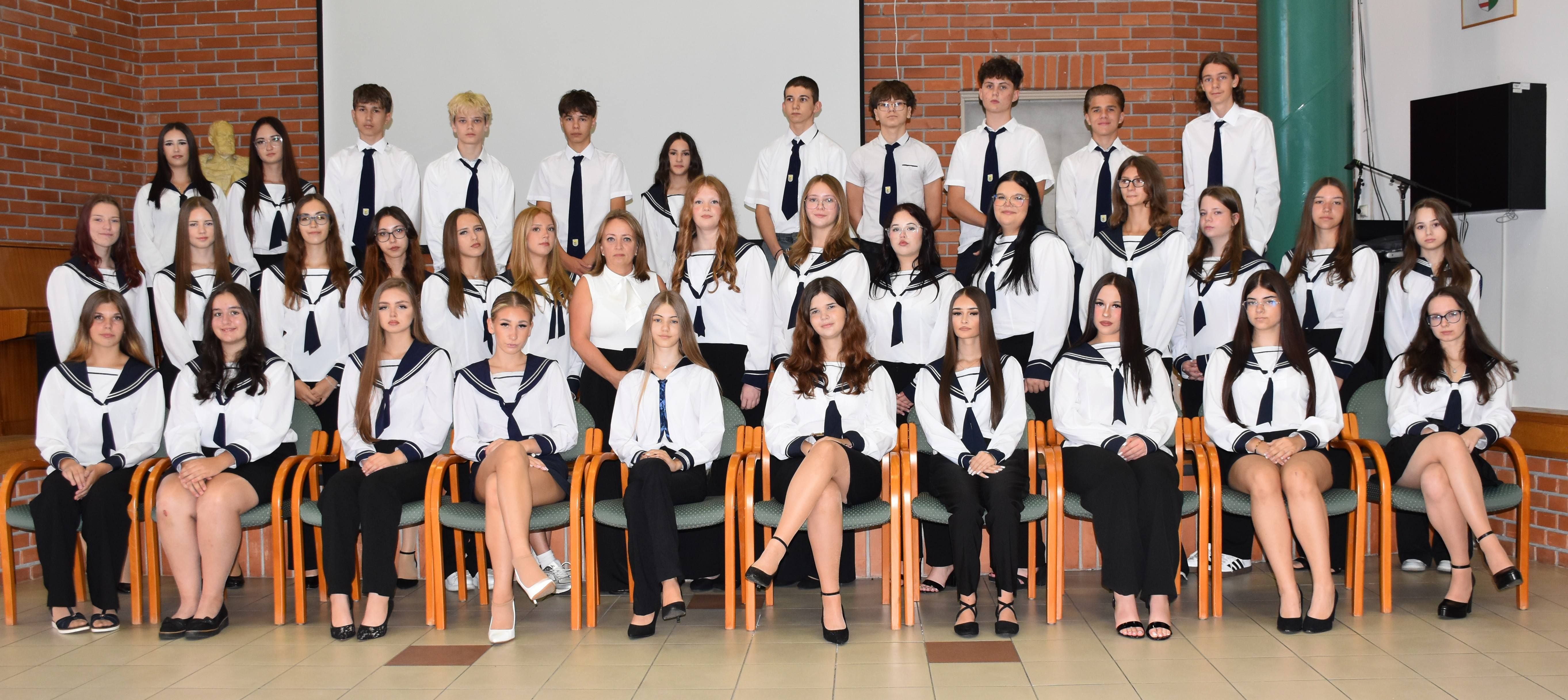 9a_p.JPG