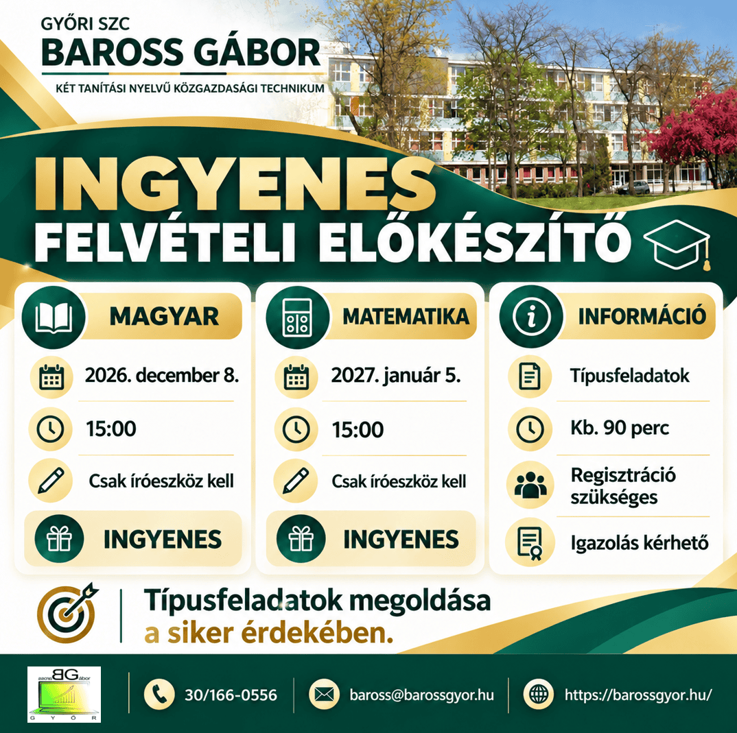 Felvételi előkészítő_2026.png