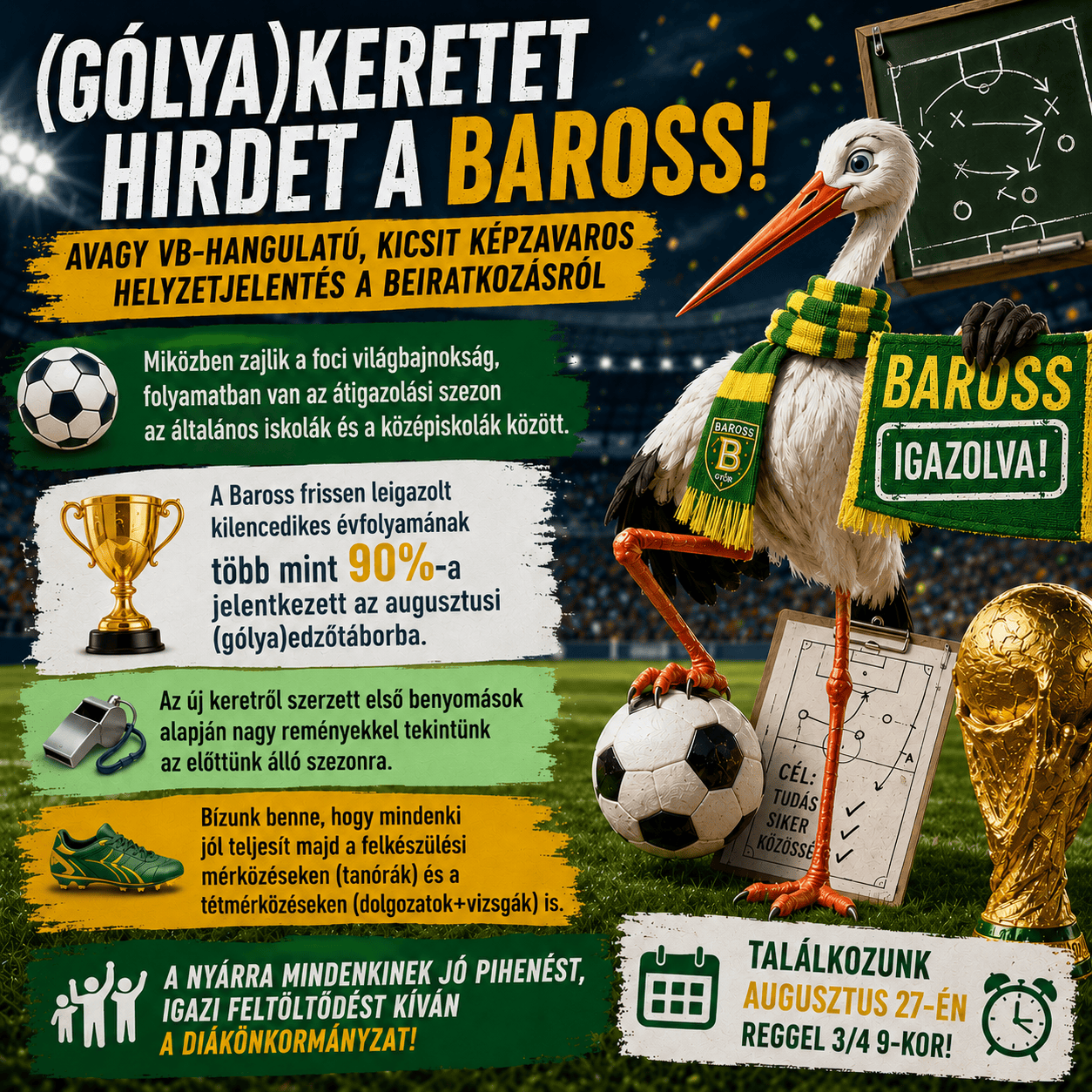 Gólyakeret.png