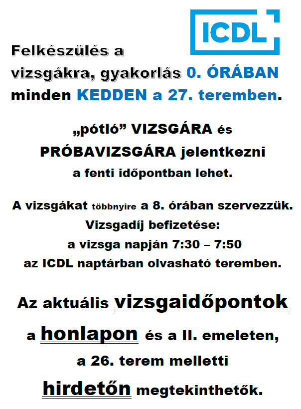 ICDL.png