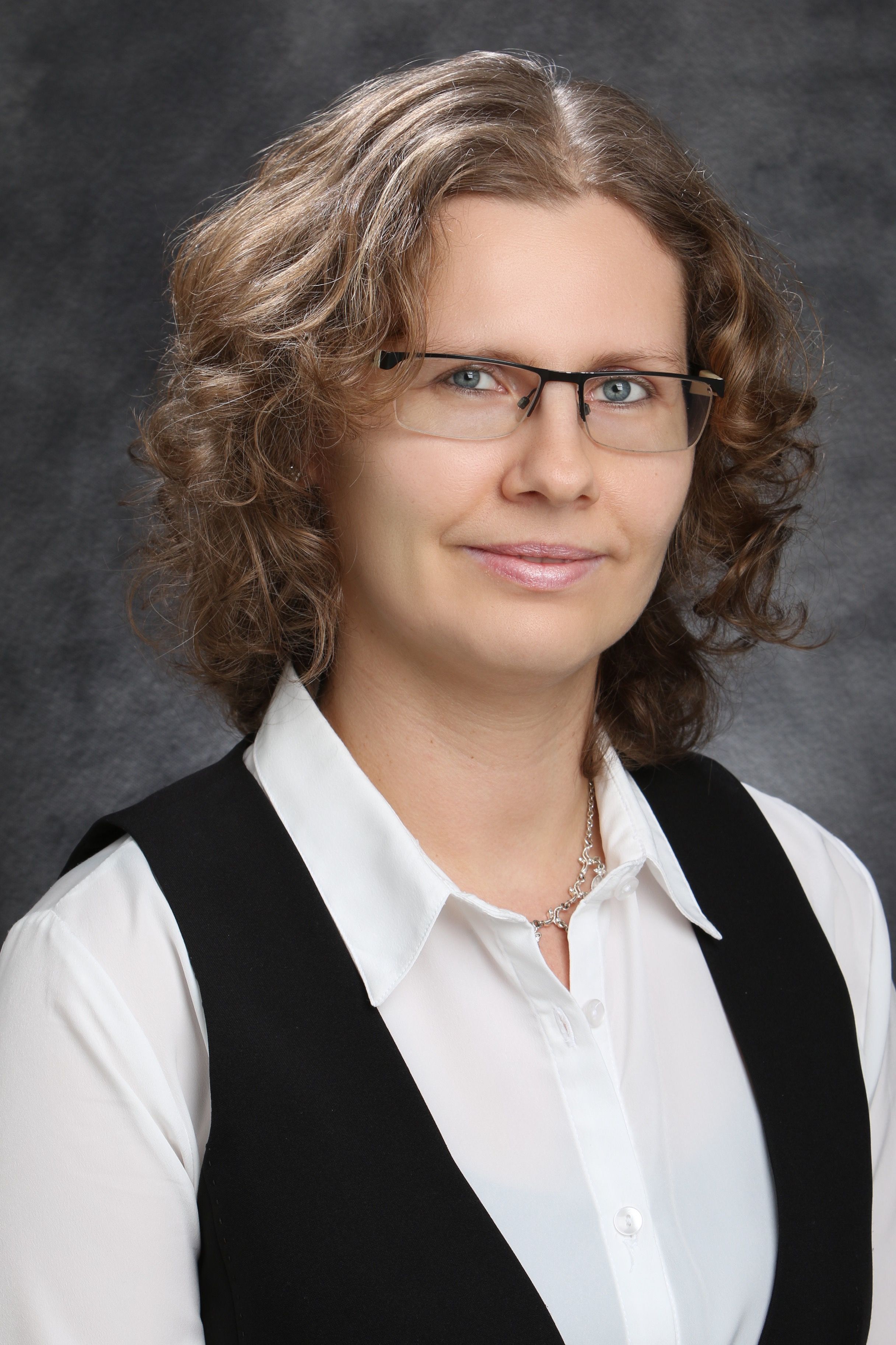 Kocsis Veronika_2021.jpg