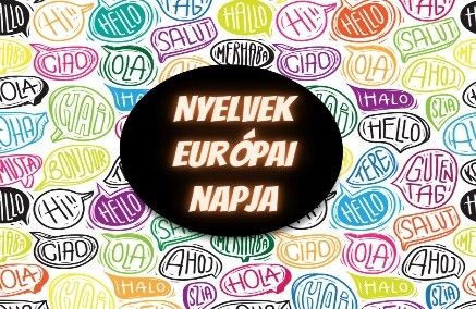 NYEN_4.jpg