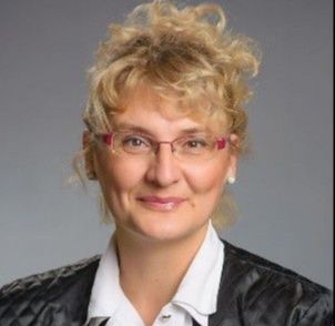 39. számú Baross Érem