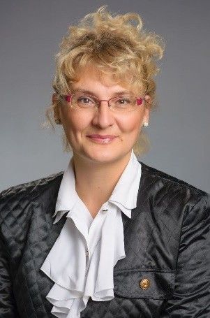 Németh Zoltánné.jpg