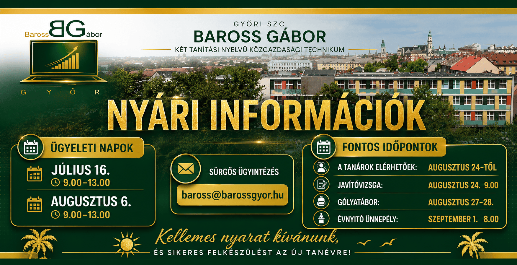 Nyári információk2.png