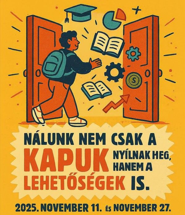 Nyitott kapuk napja.jpg