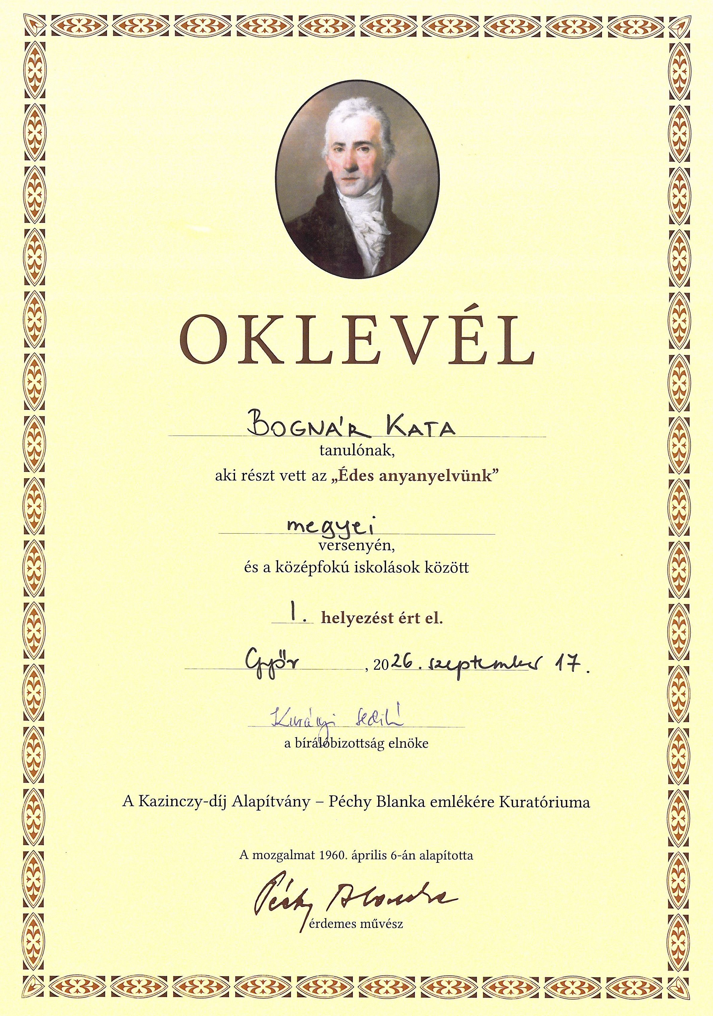 Oklevél.jpg