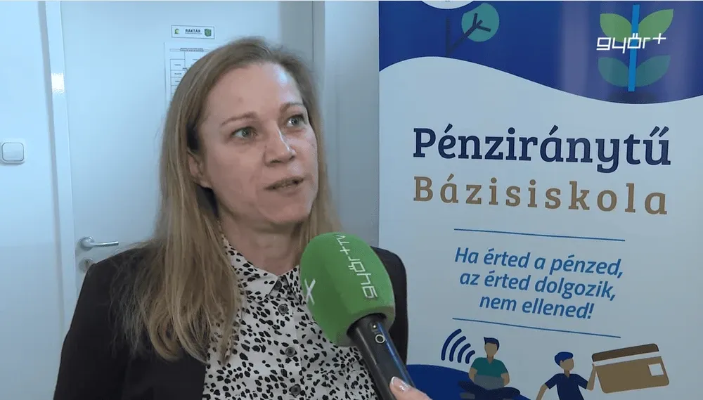 Pénz7.webp