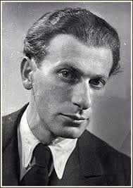 Radnóti Miklós.jpg