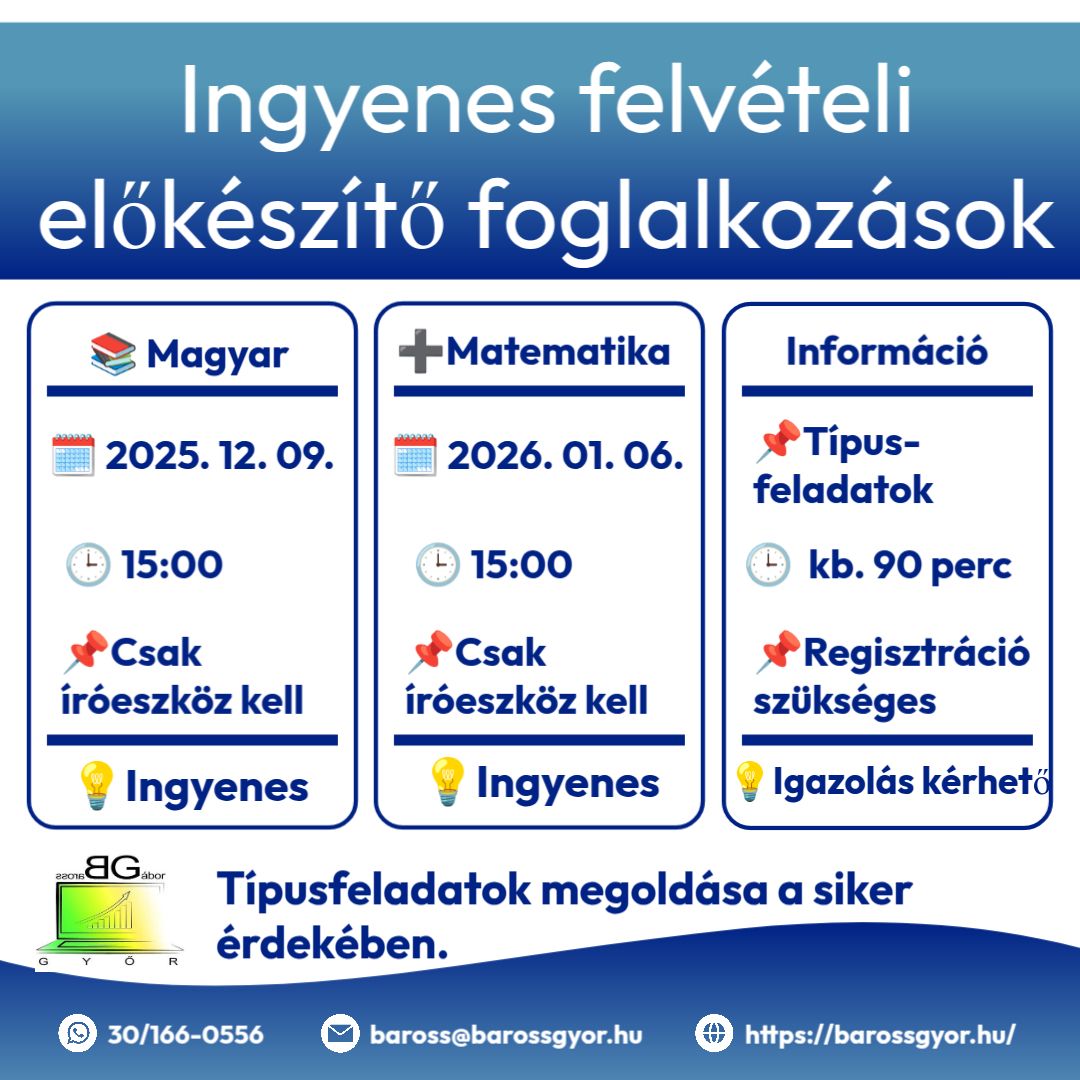 felvételi előkészítő felhívás.jpg
