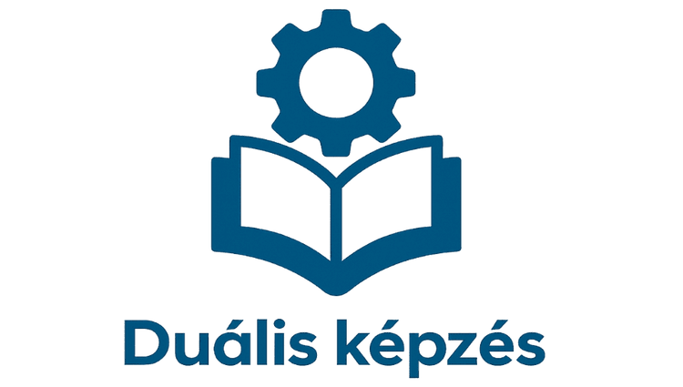 Elindult a duális képzés!