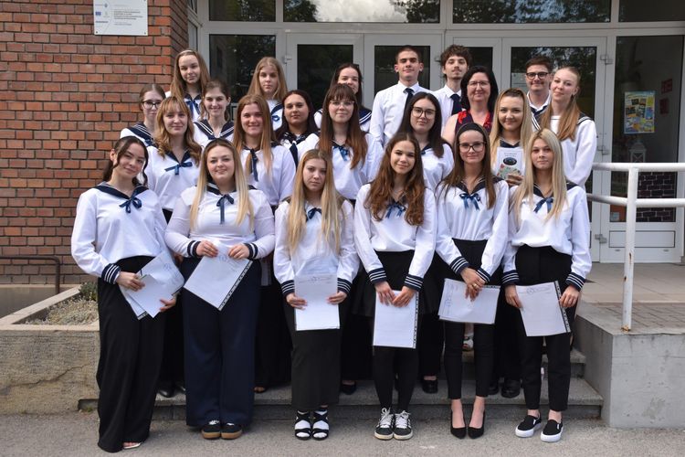 🎓 Érettségi 2026 – Osztályról osztályra - 1. rész | 12. A