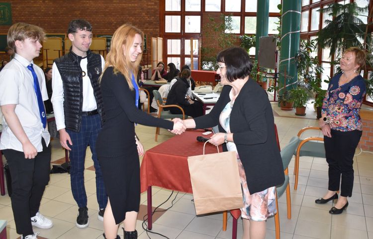 Dr. Gede László Közgazdasági Emlékverseny