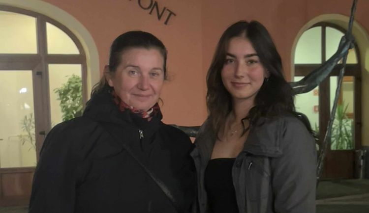 Édes anyanyelvünk nyelvhasználati verseny