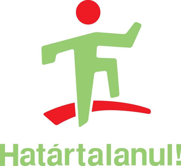 Határtalanul-barangolások Erdélyben