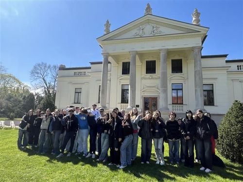 10. B_Sopron.jpg