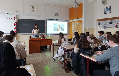 Pályaorientációs nap III.