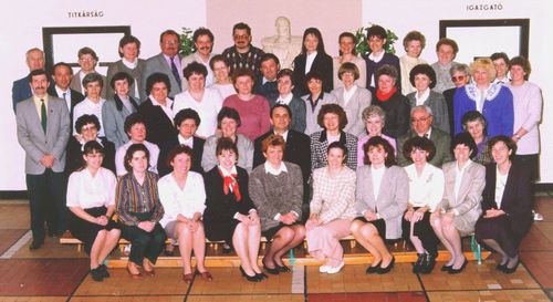 1996_2.JPG