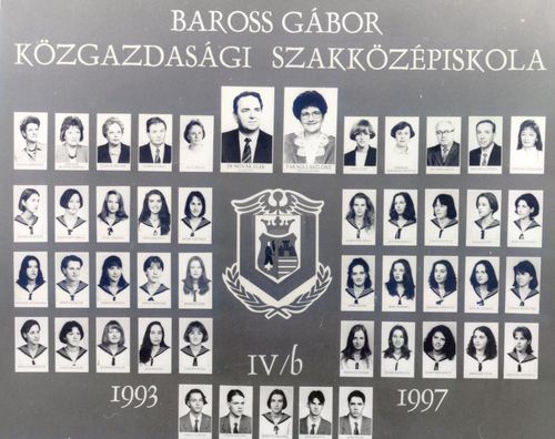 1997b.jpg