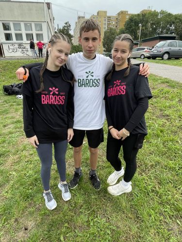 9.A krúdybaksa2025.jpg