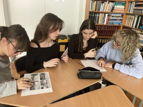 Baross vetélkedő_18.JPG