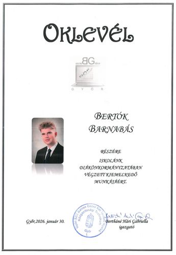 Bertók Barnabás.jpg