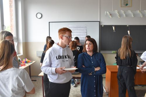 Diákdiri_5.JPG