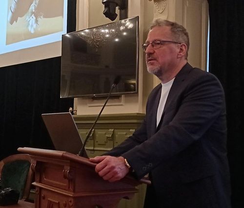 Diákújságírói képzés_11.jpg